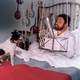 Voir les photos de Philippe Noiret sur bdfci.info
