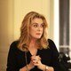 Voir les photos de Catherine Deneuve sur bdfci.info