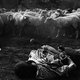 photo du film Banditi ad Orgosolo