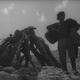 photo du film Banditi ad Orgosolo
