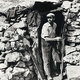 photo du film Banditi ad Orgosolo