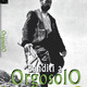 photo du film Banditi ad Orgosolo