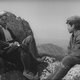 photo du film Banditi ad Orgosolo