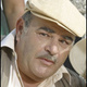 Jean Benguigui