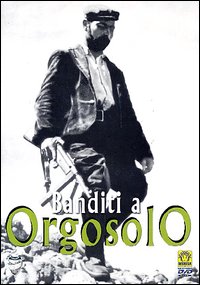 Banditi Ad Orgosolo
