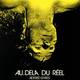 photo du film Au-delà du réel
