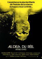 voir la fiche complète du film : Au-delà du réel