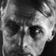 Voir les photos de Max Ernst sur bdfci.info