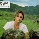 photo du film Au-dessous du volcan