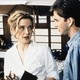 photo du film I Love L.A.