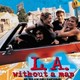 photo du film I Love L.A.
