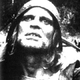 Voir les photos de Klaus Kinski sur bdfci.info