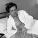 Voir les photos de Klaus Kinski sur bdfci.info