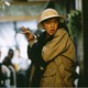 photo du film La Main qui tue