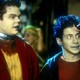 photo du film La Main qui tue
