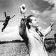 photo du film Au fil du temps