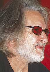 Ruy Guerra