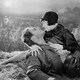 photo du film L'Aurore