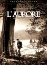L Aurore