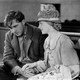 photo du film L'Aurore