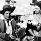 Voir les photos de Sophia Loren sur bdfci.info