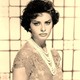 photo de Sophia Loren