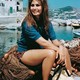 photo de Sophia Loren