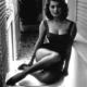 photo de Sophia Loren