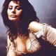 photo de Sophia Loren