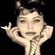 photo de Sophia Loren