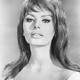 photo de Sophia Loren
