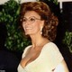 photo de Sophia Loren