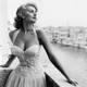 photo de Sophia Loren