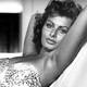 photo de Sophia Loren