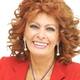 photo de Sophia Loren