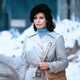Voir les photos de Sophia Loren sur bdfci.info
