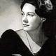 Renata Tebaldi