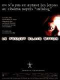 Le Projet Blair witch
