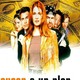 photo du film Susan a un plan