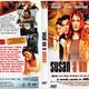 photo du film Susan a un plan