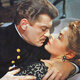 Voir les photos de Jean Marais sur bdfci.info