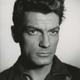 Jean Marais