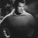 photo de Jean Marais
