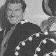 photo de Jean Marais