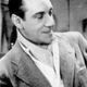 Jacques Varennes
