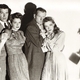 photo du film I Love a mystery