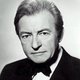 Claude Rains