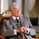 Voir les photos de Claude Rains sur bdfci.info