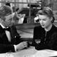 Voir les photos de Claude Rains sur bdfci.info