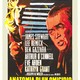 photo du film Autopsie d'un meurtre
